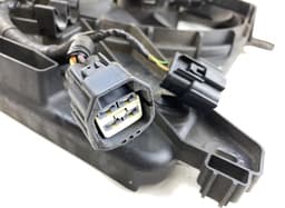 FORD 2285564 Radiator Fan Electric FORD GALAXY III (CD4, CK) (2015-2023) — thumbnail 4
