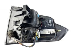 FORD 2400139 Tail light left FORD GALAXY III (CD4, CK) (2015-2023) — thumbnail 2