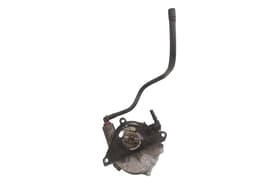FORD GK2Q2A451AC 70545106000 Vacuum pump Brakes FORD TRANSIT / TOURNEO CUSTOM I (2012-) — thumbnail 2