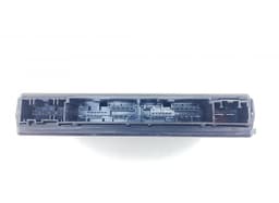 FORD 1869290 Seats control unit FORD GALAXY III (CD4, CK) (2015-2023) — thumbnail 2