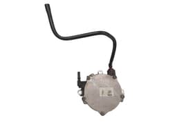 FORD GK2Q2A451AC 70545106000 Vacuum pump Brakes FORD TRANSIT / TOURNEO CUSTOM I (2012-) — thumbnail 1