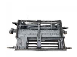 FORD 1900420 Radiator shroud FORD GALAXY III (CD4, CK) (2015-2023) — thumbnail 2