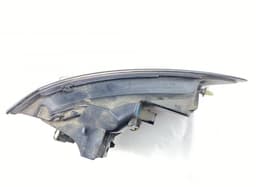FORD 2400139 Tail light left FORD GALAXY III (CD4, CK) (2015-2023) — thumbnail 4