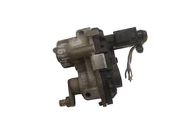 FORD 8355560062 HC0158360B Turbocharger control valve / actuator FORD TRANSIT / TOURNEO CUSTOM I (2012-) — thumbnail 1
