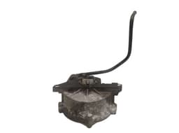FORD GK2Q2A451AC 70545106000 Vacuum pump Brakes FORD TRANSIT / TOURNEO CUSTOM I (2012-) — thumbnail 3