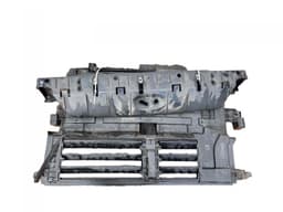 FORD 1900420 Radiator shroud FORD GALAXY III (CD4, CK) (2015-2023) — thumbnail 1