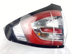 FORD 2400139 Tail light left FORD GALAXY III (CD4, CK) (2015-2023) — thumbnail 1