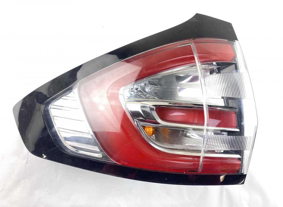 FORD 2400139 Tail light left FORD GALAXY III (CD4, CK) (2015-2023)