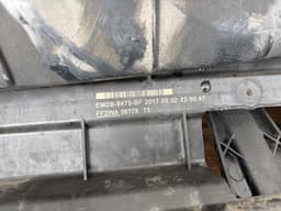 FORD 1900420 Radiator shroud FORD GALAXY III (CD4, CK) (2015-2023) — thumbnail 3
