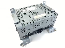 FORD 2502577 Radio FORD GALAXY III (CD4, CK) (2015-2023) — thumbnail 1