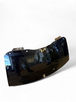 JEEP Rear Window glass JEEP GRAND CHEROKEE IV (WK, WK2) (2010-2021) — thumbnail 2
