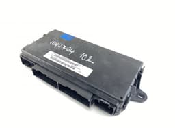 FORD 1869290 Seats control unit FORD GALAXY III (CD4, CK) (2015-2023) — thumbnail 1