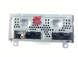 FORD 2502577 Radio FORD GALAXY III (CD4, CK) (2015-2023) — thumbnail 2