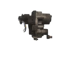 FORD 8355560062 HC0158360B Turbocharger control valve / actuator FORD TRANSIT / TOURNEO CUSTOM I (2012-) — thumbnail 4