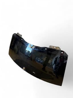 JEEP Rear Window glass JEEP GRAND CHEROKEE IV (WK, WK2) (2010-2021) — thumbnail 3
