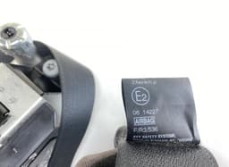 FORD 2340154 Seat Belt Front Right FORD GALAXY III (CD4, CK) (2015-2023) — thumbnail 5