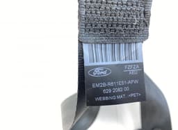 FORD 2729720 2729734 Seat Belt Set FORD GALAXY III (CD4, CK) (2015-2023) — thumbnail 7