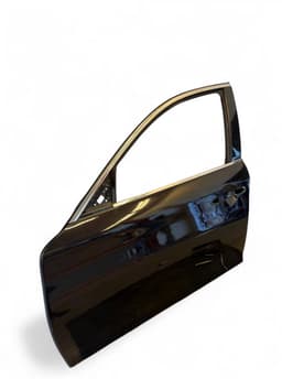 INFINITI Door Front Left INFINITI M IV / Q70 (Y51) (2010-2019) — thumbnail 3