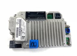FORD 2695446 Satellite navigation control unit FORD GALAXY III (CD4, CK) (2015-2023) — thumbnail 2