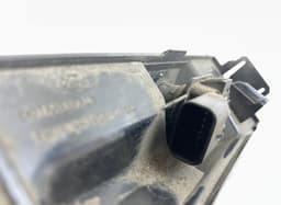 FORD 2559519 Reverse camera FORD GALAXY III (CD4, CK) (2015-2023) — thumbnail 4