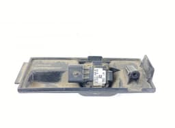FORD 2559519 Reverse camera FORD GALAXY III (CD4, CK) (2015-2023) — thumbnail 2