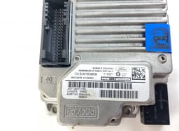 FORD 2695446 Satellite navigation control unit FORD GALAXY III (CD4, CK) (2015-2023) — thumbnail 3