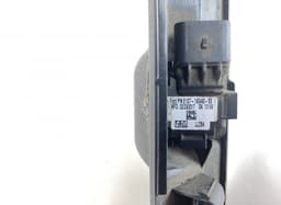 FORD 2559519 Reverse camera FORD GALAXY III (CD4, CK) (2015-2023) — thumbnail 3