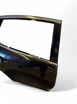 INFINITI Door Rear Right INFINITI M IV / Q70 (Y51) (2010-2019) — thumbnail 5