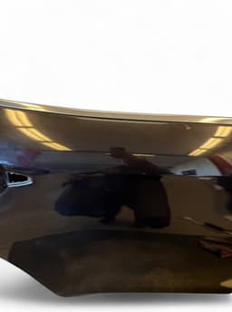 INFINITI Door Rear Right INFINITI M IV / Q70 (Y51) (2010-2019) — thumbnail 10