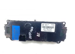 FORD 2346861 Rear AC heater control panel FORD GALAXY III (CD4, CK) (2015-2023) — thumbnail 2