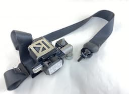 FORD 2340154 Seat Belt Front Right FORD GALAXY III (CD4, CK) (2015-2023) — thumbnail 1