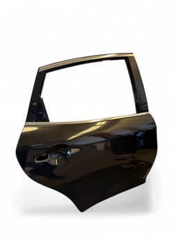 INFINITI Door Rear Right INFINITI M IV / Q70 (Y51) (2010-2019) — thumbnail 3
