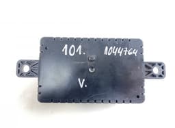 FORD A2C7518640050 Seats control unit FORD GALAXY III (CD4, CK) (2015-2023) — thumbnail 3