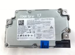 FORD 2695446 Satellite navigation control unit FORD GALAXY III (CD4, CK) (2015-2023) — thumbnail 4