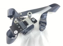 FORD 2340154 Seat Belt Front Right FORD GALAXY III (CD4, CK) (2015-2023) — thumbnail 2