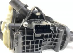 FORD 0932103 Thermostat housing FORD GALAXY III (CD4, CK) (2015-2023) — thumbnail 3