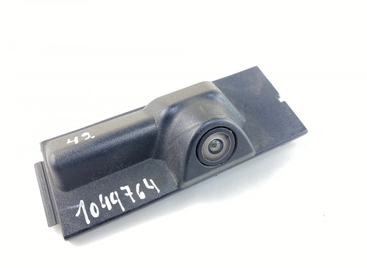 FORD 2559519 Reverse camera FORD GALAXY III (CD4, CK) (2015-2023)