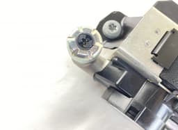 FORD 2340156 Seat Belt Front Left FORD GALAXY III (CD4, CK) (2015-2023) — thumbnail 3