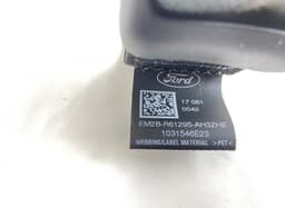 FORD 2340156 Seat Belt Front Left FORD GALAXY III (CD4, CK) (2015-2023) — thumbnail 6