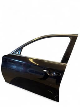 INFINITI Door Front Left INFINITI M IV / Q70 (Y51) (2010-2019) — thumbnail 2