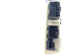 FORD 2270699 Towbar control unit FORD GALAXY III (CD4, CK) (2015-2023) — thumbnail 3