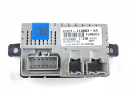 FORD A2C7518640050 Seats control unit FORD GALAXY III (CD4, CK) (2015-2023) — thumbnail 2