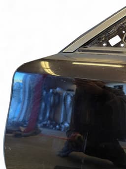 INFINITI Door Front Left INFINITI M IV / Q70 (Y51) (2010-2019) — thumbnail 9