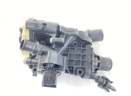 FORD 0932103 Thermostat housing FORD GALAXY III (CD4, CK) (2015-2023) — thumbnail 2