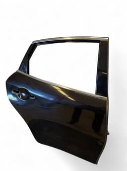 INFINITI Door Rear Right INFINITI M IV / Q70 (Y51) (2010-2019) — thumbnail 2