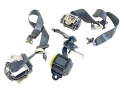 FORD 2729720 2729734 Seat Belt Set FORD GALAXY III (CD4, CK) (2015-2023) — thumbnail 2