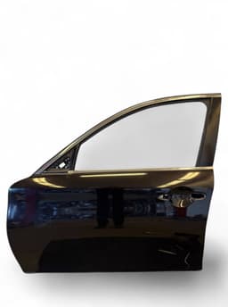 INFINITI Door Front Left INFINITI M IV / Q70 (Y51) (2010-2019) — thumbnail 1