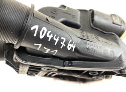 FORD 0932103 Thermostat housing FORD GALAXY III (CD4, CK) (2015-2023) — thumbnail 5