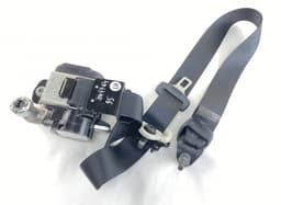FORD 2340156 Seat Belt Front Left FORD GALAXY III (CD4, CK) (2015-2023) — thumbnail 2
