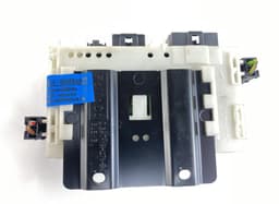 FORD 2270699 Towbar control unit FORD GALAXY III (CD4, CK) (2015-2023) — thumbnail 2